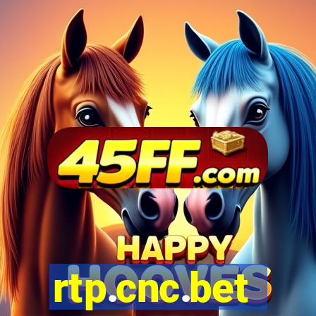 rtp.cnc.bet