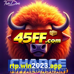 rtp.win2023.app