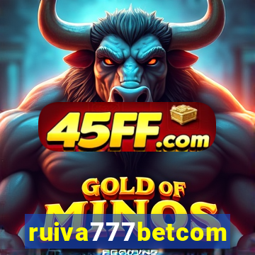 ruiva777betcom