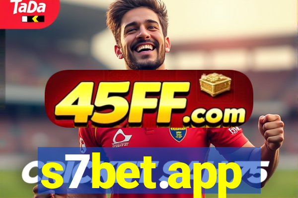 s7bet.app