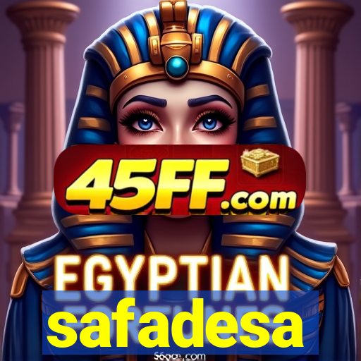 safadesa
