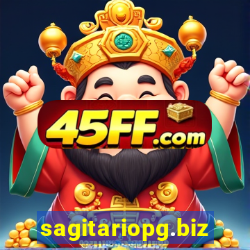 sagitariopg.biz