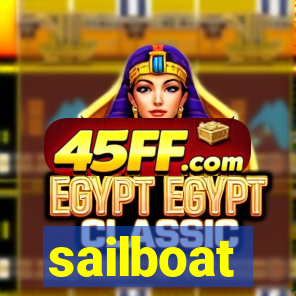 sailboat-bet.com