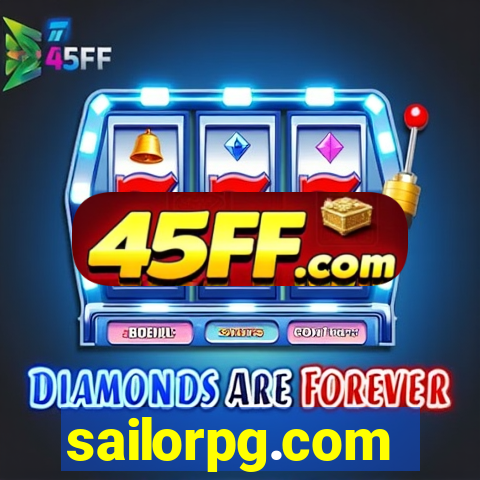 sailorpg.com