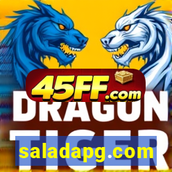 saladapg.com