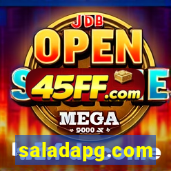 saladapg.com