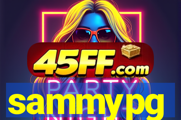 sammypg