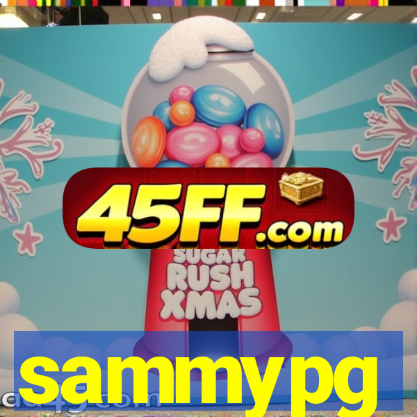 sammypg