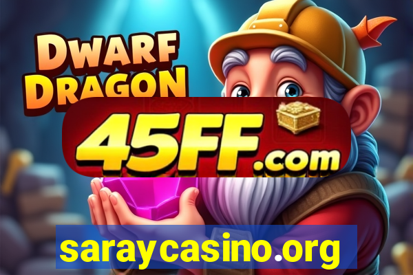 saraycasino.org