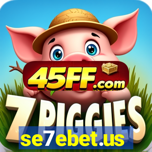 se7ebet.us