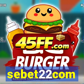 sebet22com