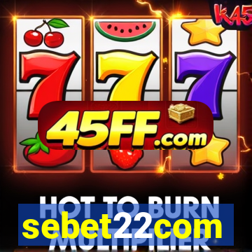 sebet22com