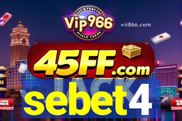 sebet4