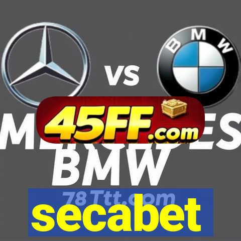 secabet