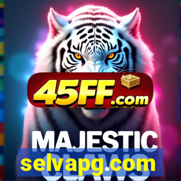 selvapg.com