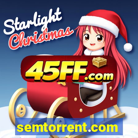 semtorrent.com