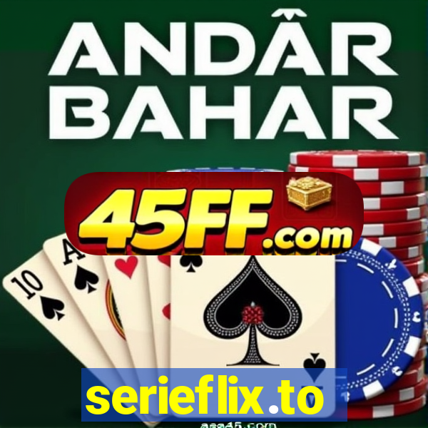 serieflix.to