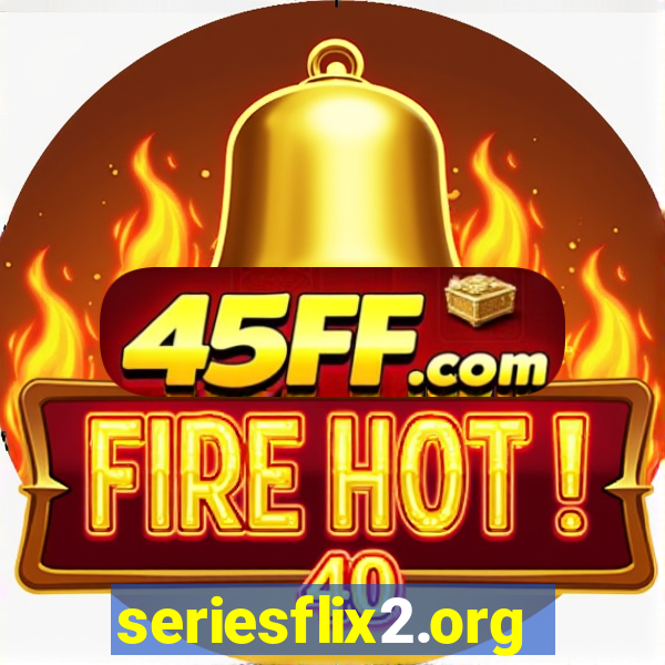 seriesflix2.org