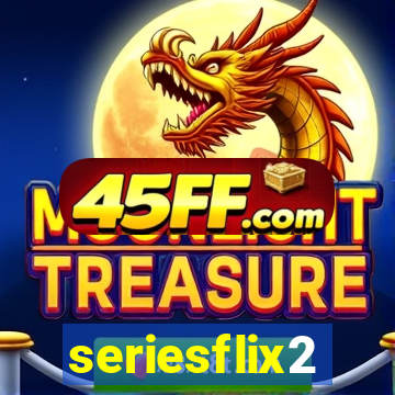 seriesflix2