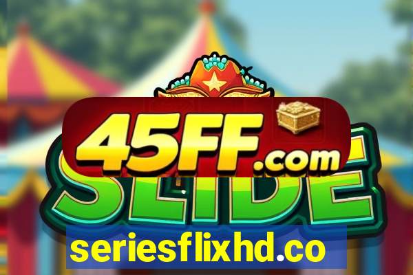 seriesflixhd.con