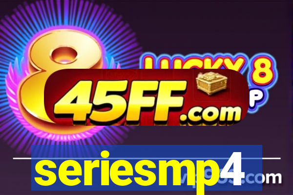 seriesmp4