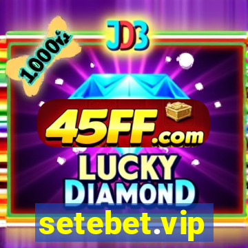 setebet.vip