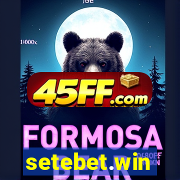 setebet.win
