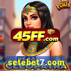setebet7.com