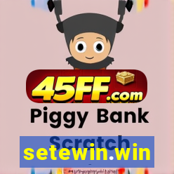 setewin.win
