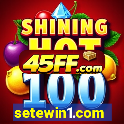 setewin1.com