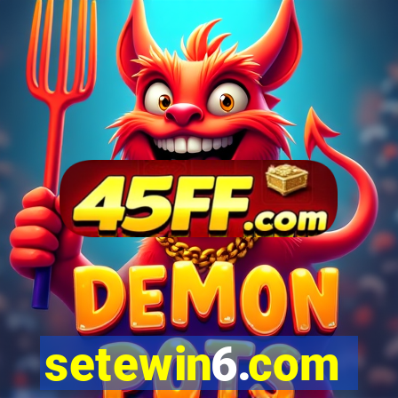 setewin6.com