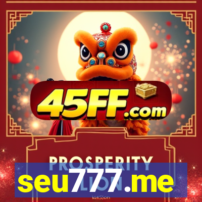 seu777.me
