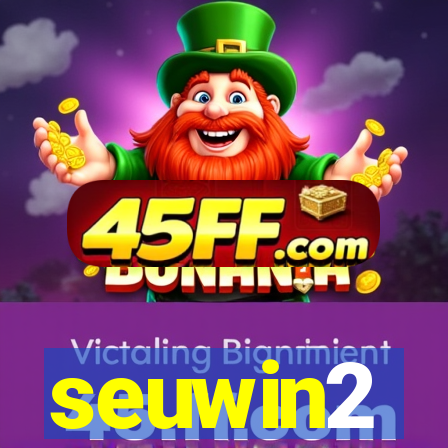 seuwin2
