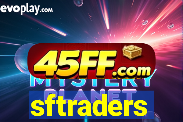 sftraders