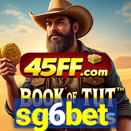 sg6bet