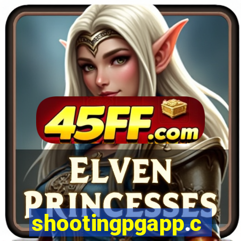 shootingpgapp.com