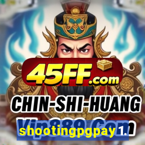 shootingpgpay1.com