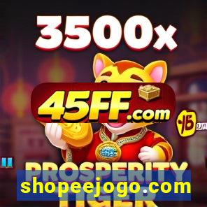 shopeejogo.com