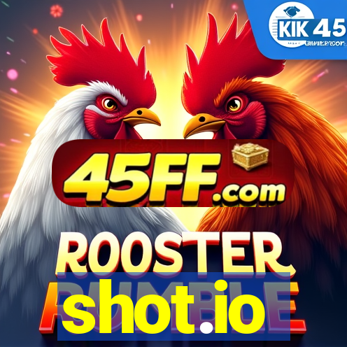 shot.io