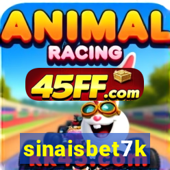 sinaisbet7k