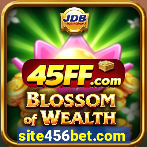 site456bet.com