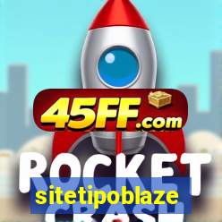 sitetipoblaze