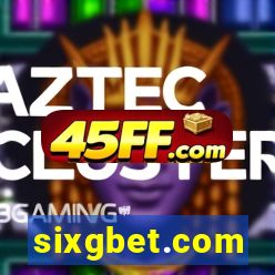sixgbet.com