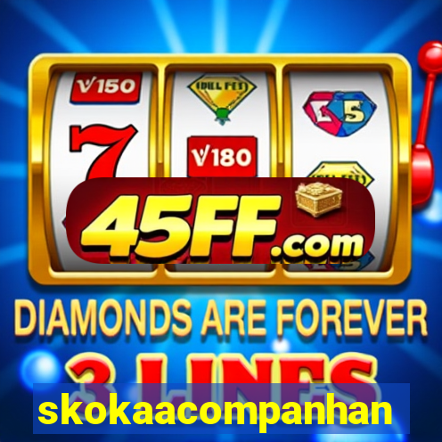 skokaacompanhantes