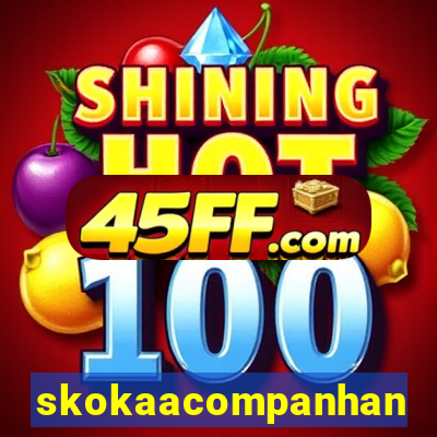 skokaacompanhantes