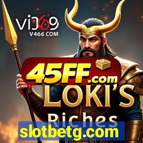 slotbetg.com
