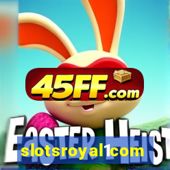 slotsroyal1com