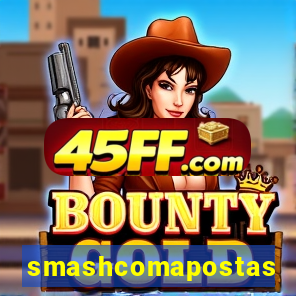 smashcomapostas
