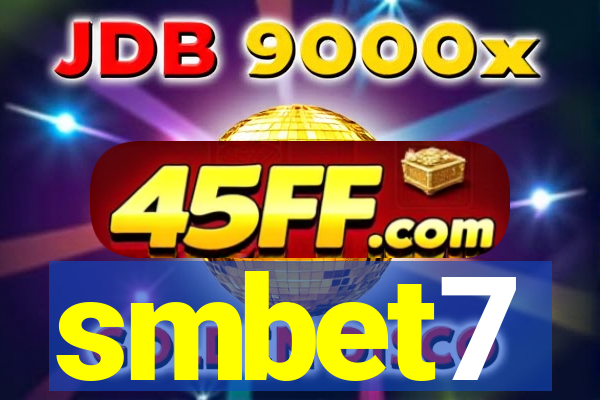 smbet7