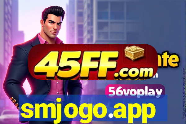 smjogo.app